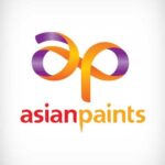 asian-paints-COCHIN-COLOURS