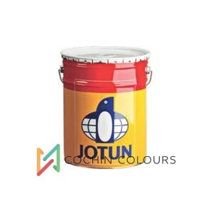 Jotun Acrylic Emulsion Primer 4L