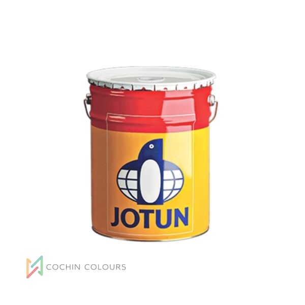 Jotun Acrylic Emulsion Primer