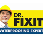 Dr. Fixit Dealer in Kochi