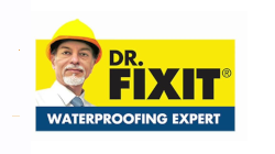 Dr. Fixit Dealer in Kochi