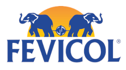 Fevicol Products Kerala, Fevicol Dealer Kochi