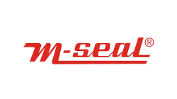 M Seal Dealer in Kochi, M Seal Dealer in Kerala