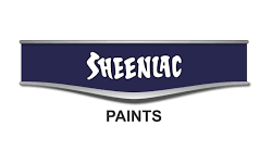 Sheenlac Dealer in Kochi, Sheenlac Dealer in Kerala, Sheenlac Products