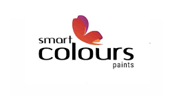 Smart Colours Paints